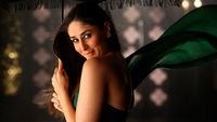 pic for Kareena Kapoor 